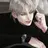 성 윤