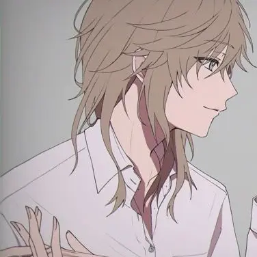 Profile image of 叶