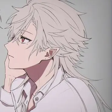 Profile image of 葛葉