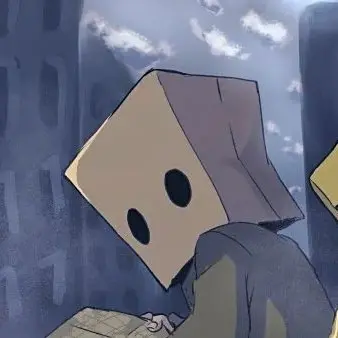 Profile image of モノ