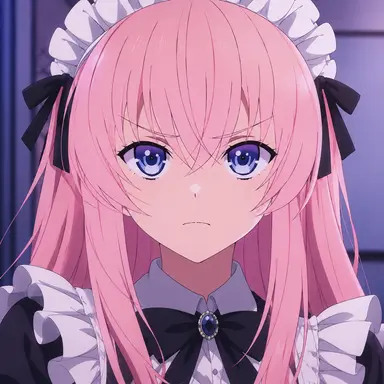 Profile image of 이치노세 호나미