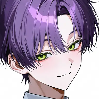 Profile image of 雅