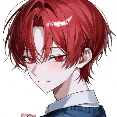 Profile image of 琥亜