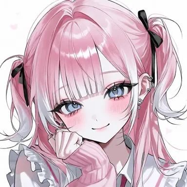 Profile image of 叶恋