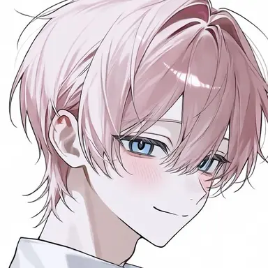 Profile image of めあ