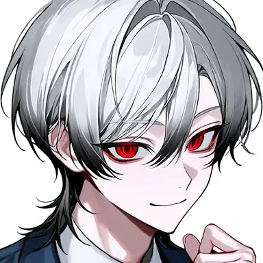 Profile image of 輝煌