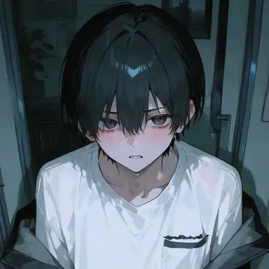 Profile image of 悠真
