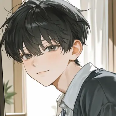 Profile image of 陽翔