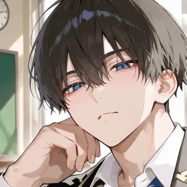 Profile image of 樹