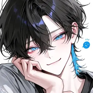 Profile image of 颯馬