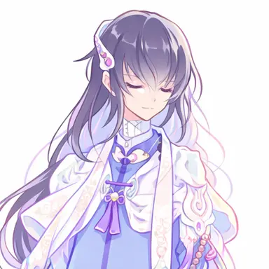 Profile image of 数珠丸恒次