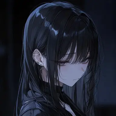 Profile image of 真那