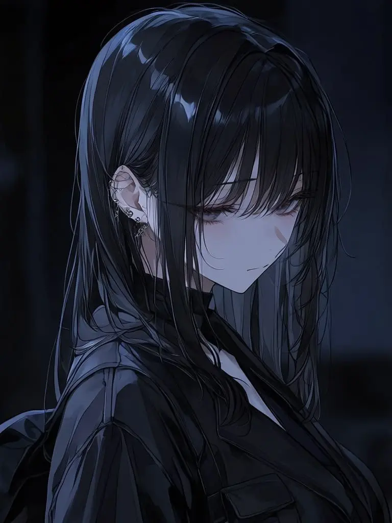 Unknown-404-notfound의 君が壊れる音だけが、あの教室で響いていた