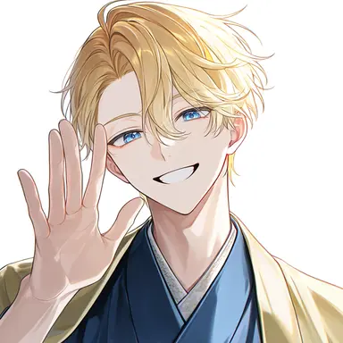 Profile image of 雷雅