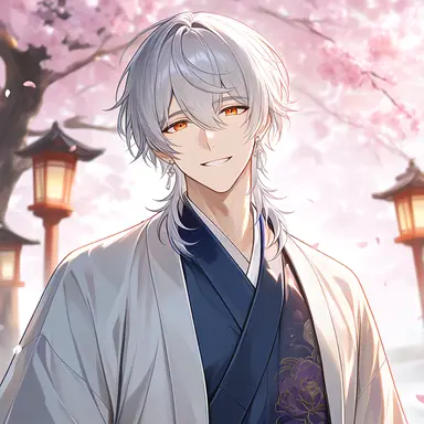 Profile image of 雪哉