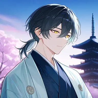 Profile image of 時雨