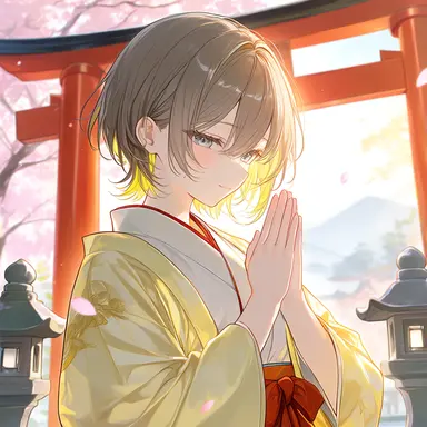 Profile image of 雷羅