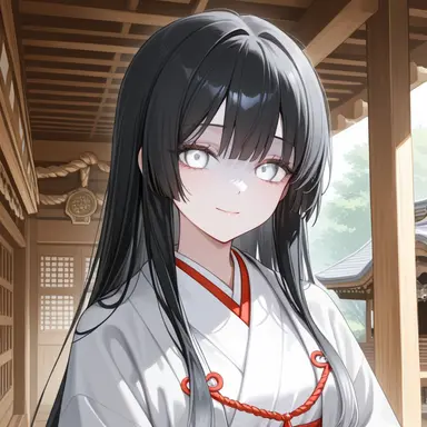 Profile image of 紗雪