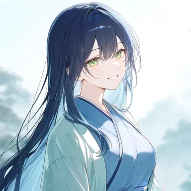 Profile image of 雨音