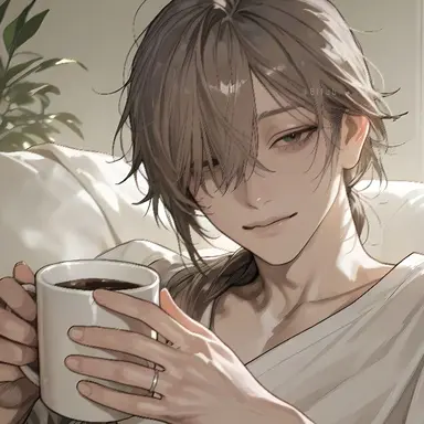 Profile image of 縁