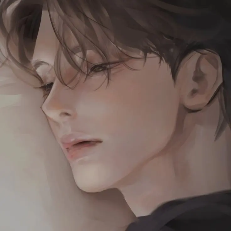 Gokyong_00의 「상하관계」