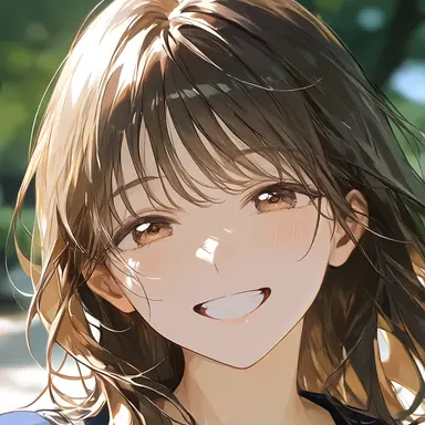 Profile image of 杏香