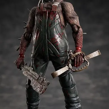 Profile image of トラッパー