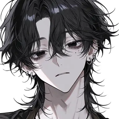 Profile image of 神崎 蓮