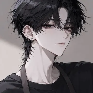 Profile image of 神崎 蓮
