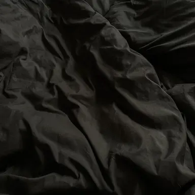 Profile image of 이서원