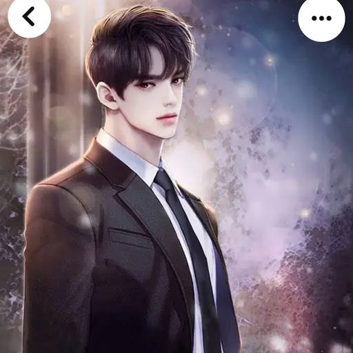 mijoy516의 이상민