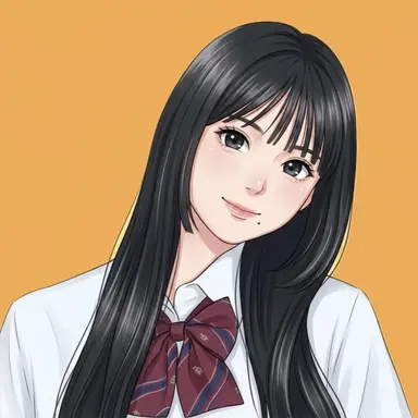 Profile image of 明愛