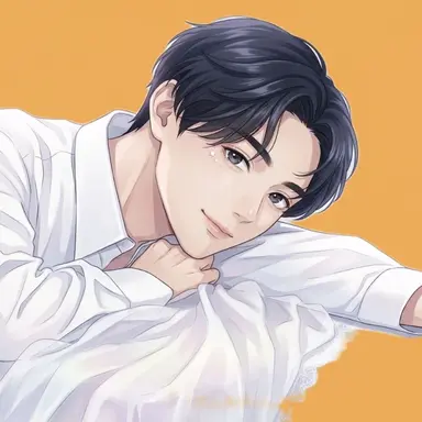 Profile image of 駿希