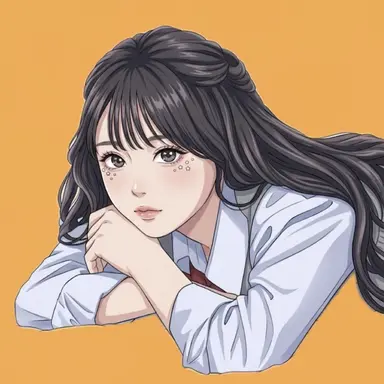 Profile image of ねね