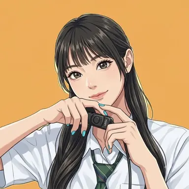 Profile image of その
