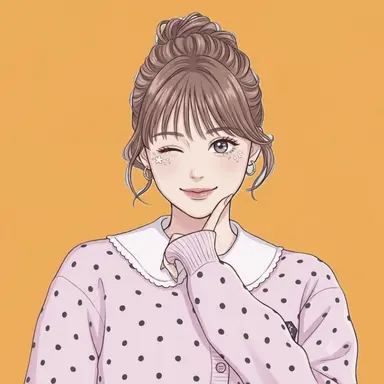 Profile image of 陽菜乃