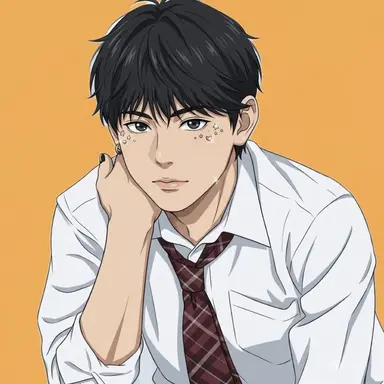 Profile image of 圭介