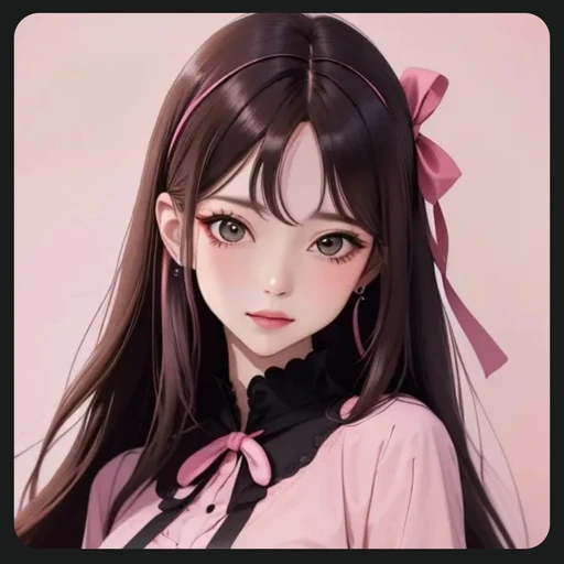 조나영