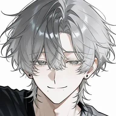 Profile image of 柊也