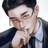Profile image of 최산