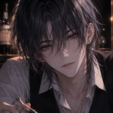 Profile image of Saku