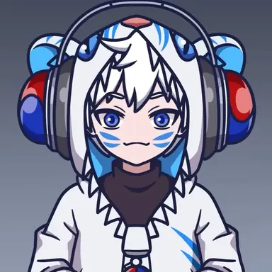 Profile image of 라온