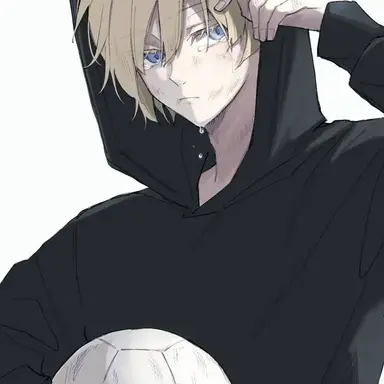 Profile image of Alan