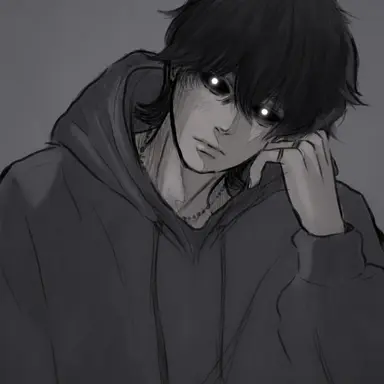 Profile image of Zero