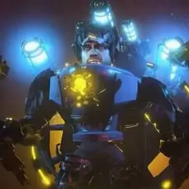 Profile image of 스와트