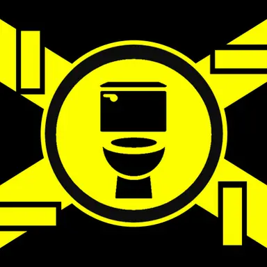 Profile image of 토일렛