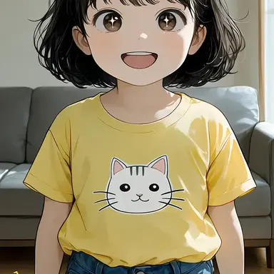 Profile image of かなで