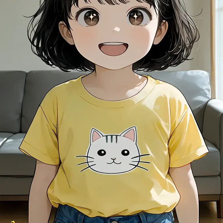 DaftlyOtter1733의 小さな秘密と宝物