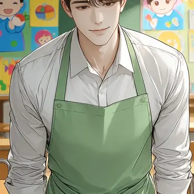 Profile image of はやて