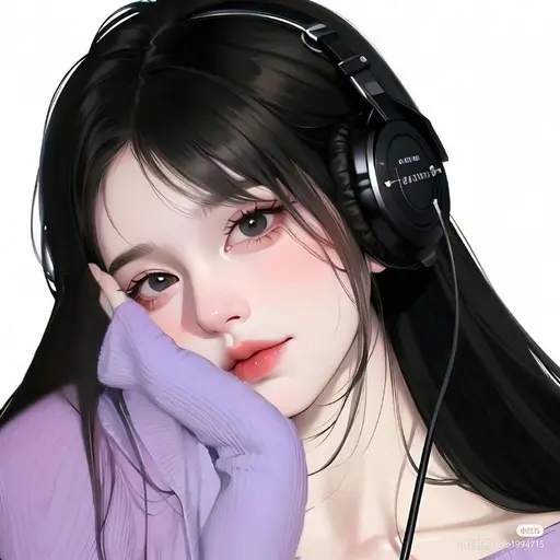 Yahoman의 이민주